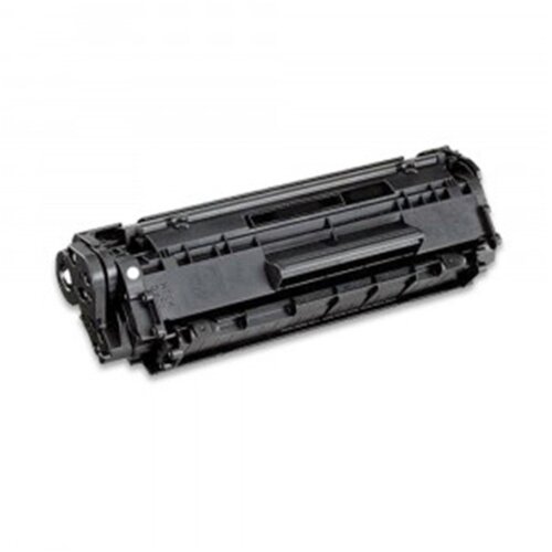  Toner HP 136X Crni ZA LJ M211/M236 ZA 2.600 str Cene