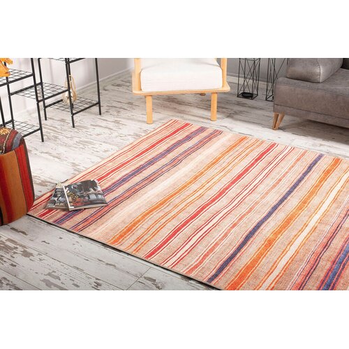 Conceptum Hypnose tepih Soul -AL 259, 140x190 cm, &scaron;areni Cijene