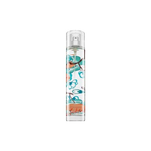 Salvador Dali Little Kiss Cherry toaletna voda za žene 100 ml Slike