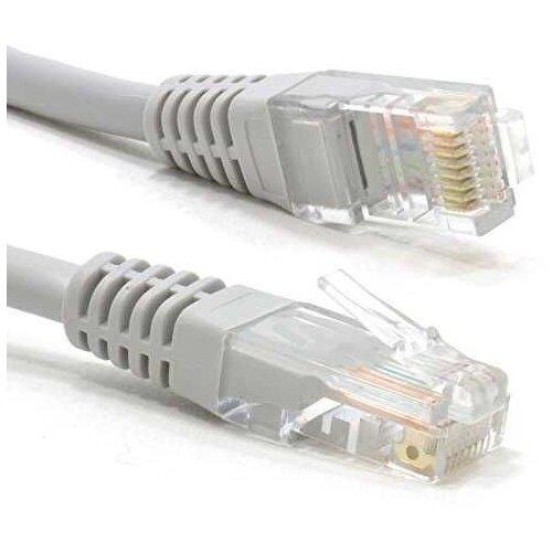 Kettz UTP PATCH kabl CAT5E 25m UT-23 Cene