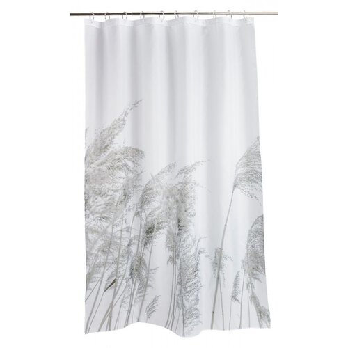  Tuš-zavesa Lake 150x200 Cene