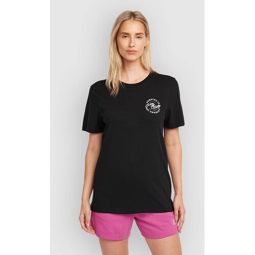 O'neill Graphic T-shirt black out Cene