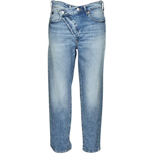 Le Temps des Cerises COSY Plava Slike