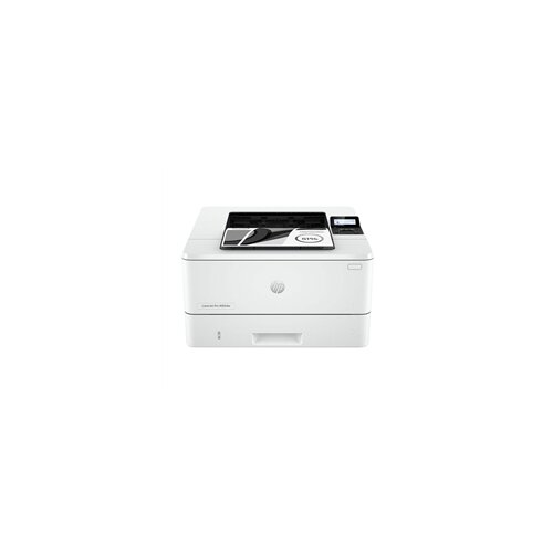 HP Pisač LaserJet Pro 4002dw Slike