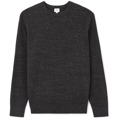Celio Legrain Sweater - Men&amp;#039;s Slike