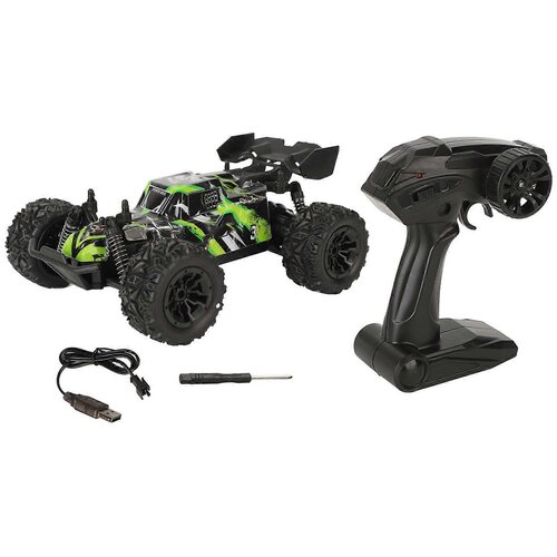 INORCO S757 1:20 Terenski RC avto 2,4 Ghz Vse terene Električni avtomobil Igrača na prostem RC Avto, Vozilo, Tovornjak Gosenjak za otroke, odrasle, (22095893) Cene