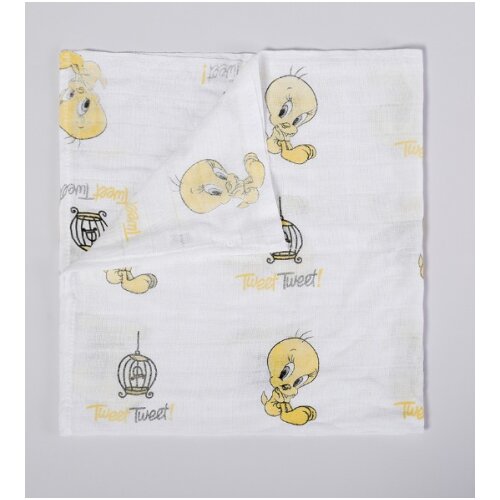 Stefan tekstil Tetra pelena tweety ( 2805-tweety ) Cene