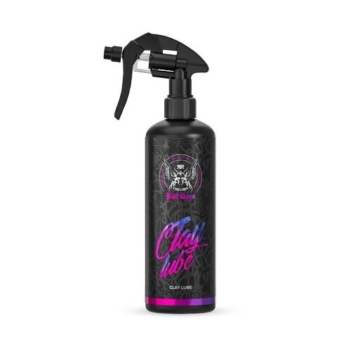 LUBRIKANT ZA GLINU 500ml SA MIRISOM MANGA Cijene