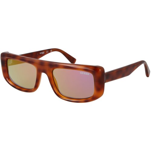 Guess GU 00138 53C 53 Férfi, Női napszemüveg Cene