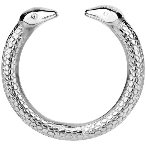 Kiotos Glans Penis Ring Silver Cijene