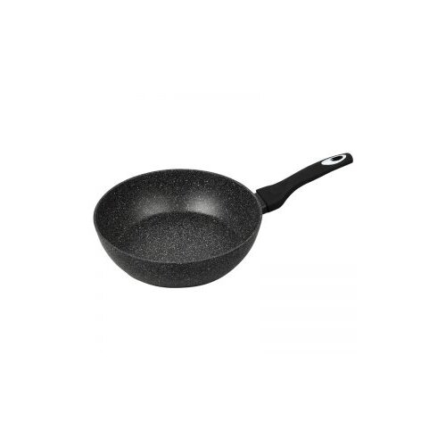 Klausberg Klusberg tava KB-7293 24cm Cijene