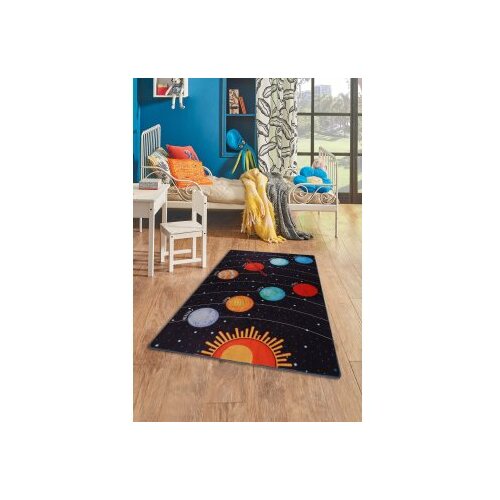 Conceptum Hypnose tepih (100 x 160) Galaxy Cene