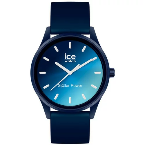 Ice Watch ročna ura 020604