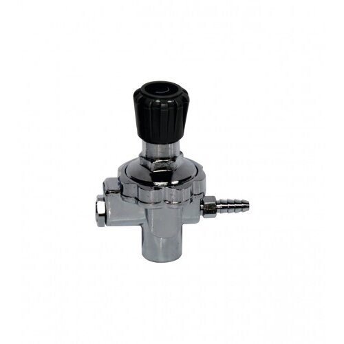 Awelco Ventil sigurnosni za CO2 bocu 92400 Cijene