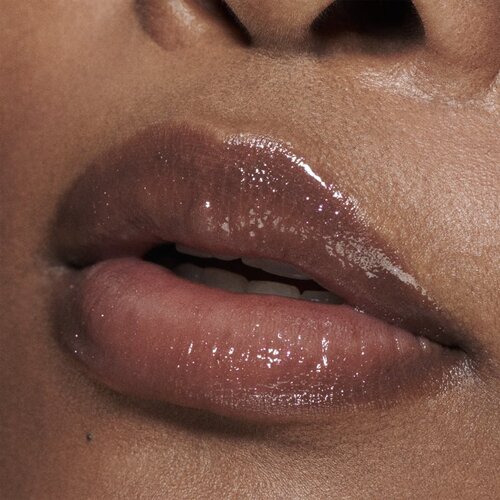 MAC Cosmetics Lipglass Air hidratantno sjajilo za usne nijansa Frosting 5 ml Slike
