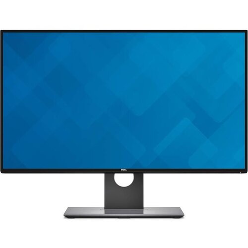  Monitor Dell S2717D Cijene