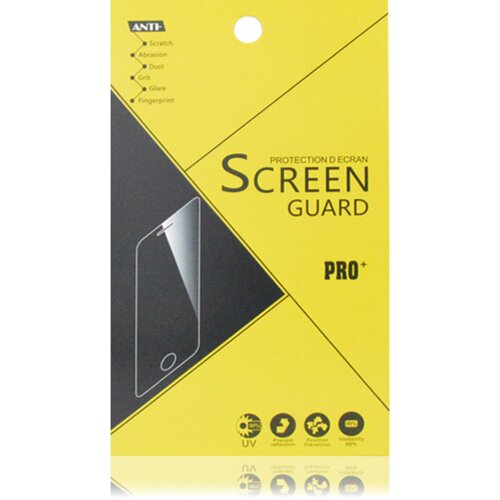  zaštitno staklo za Samsung Tab A8 10.5" 2021 Cene