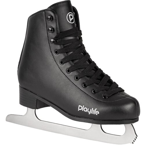 Powerslide Rekreativne drsalke PLAYLIFE Classic Black, (5000359502) Cene