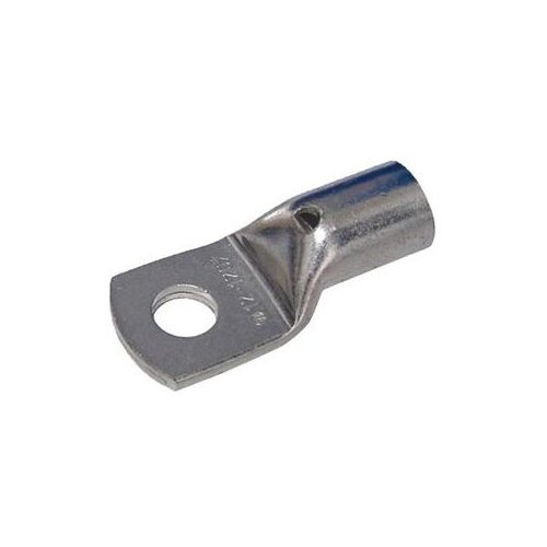 Intercable Tools 25 kosov. Cevni kabelski nastavek z revizijsko odprtino ICR956SL, (20993274) Cene