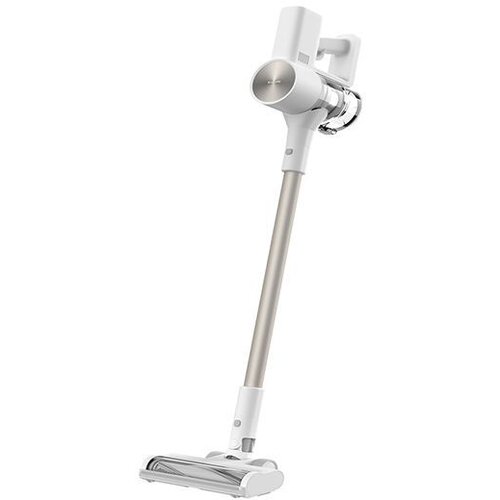 Stapni usisivac Xiaomi Vacuum Cleaner G20 Slike