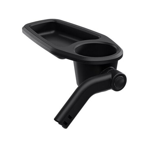 Thule Sleek polica za užinu s držačem za bočicu Cijene