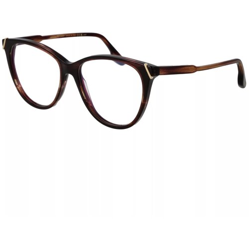 Victoria Beckham VB 2632 227 54 Női szem&uuml;vegkeret (optikai keret) Cene