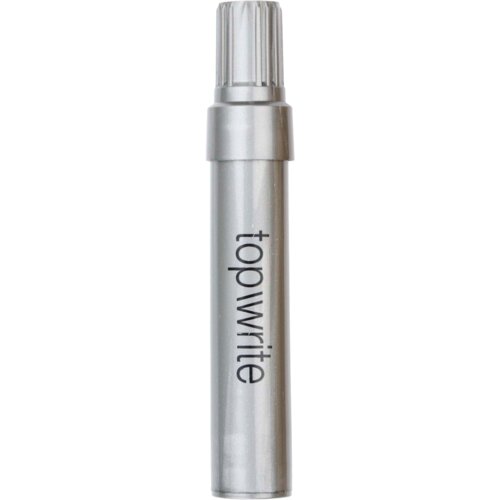 Topwrite Marker veliki metalik Slike