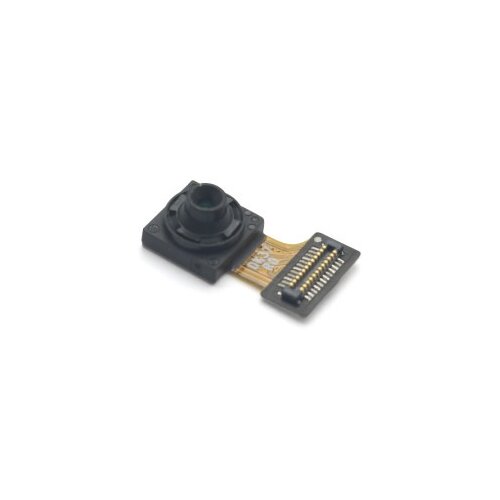  Kamera za samsung a037 galaxy a03s prednja (mala) ( SD12915 ) Slike