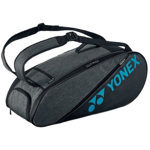 Yonex Thermobag 82226 Active Racket Bag 6R sarena Slike