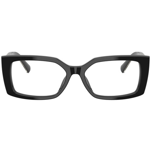 Tiffany Naočare TF 2269U 8001 Cene