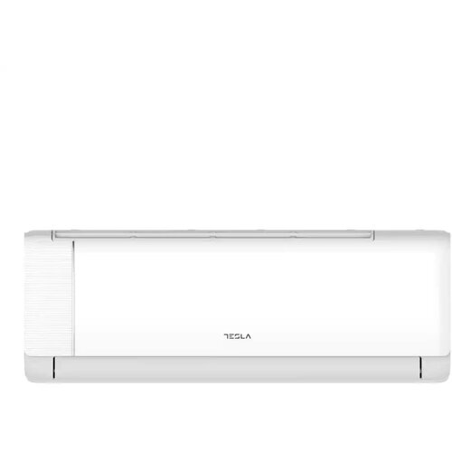 Tesla TA36QQAT-1232IAT Inverter klima uređaj, 12000 BTU, Bela Cene