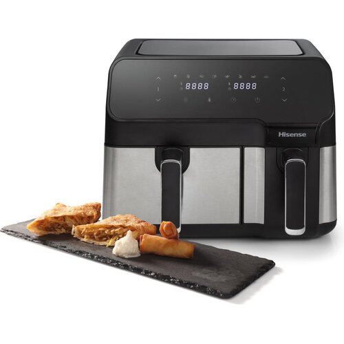 Hisense friteza na vruć vazduh haf 2900 d Slike