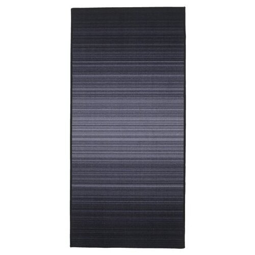 Olimp Sport Tepih NUK 67x140 tamno siva Cene