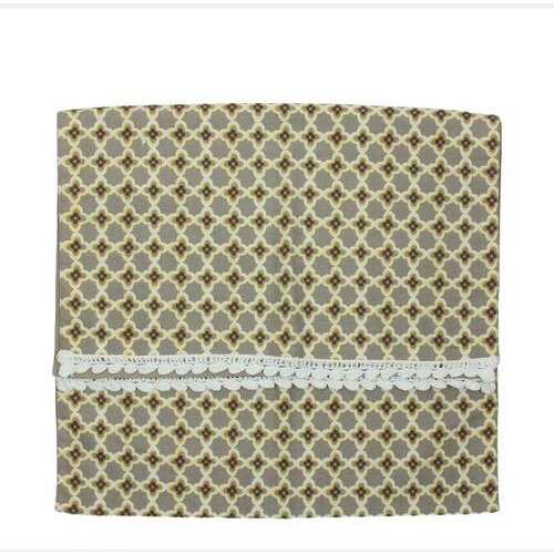  STOLNJAK 45*140CM ORTIGIA GIALLO Cijene