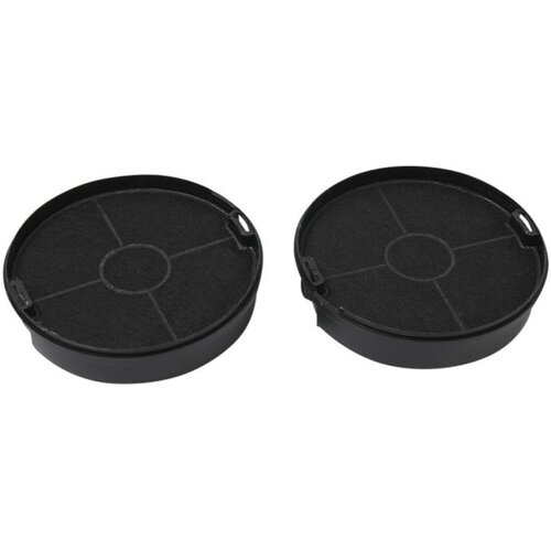 Elica filter za napu, ugljeni, MOD.47 1. Slike