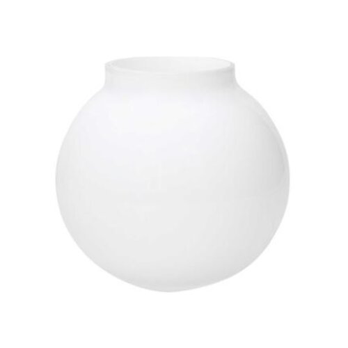  VAZA 14x14cm DESING WETUBE WHITE TOGNANA Slike