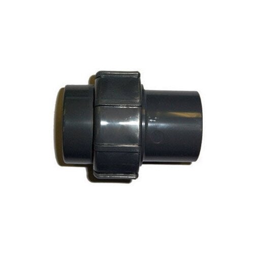 Steinbach pvc prehodna objemka za privijanje ig za pvc - lepilno objemko d 50 zatič x 1 1/2" ag Cene