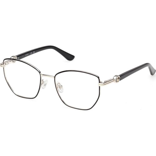 Guess GU50312 001 - L (54) Slike