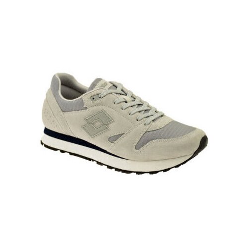 Lotto Trainer XV MSH Slike