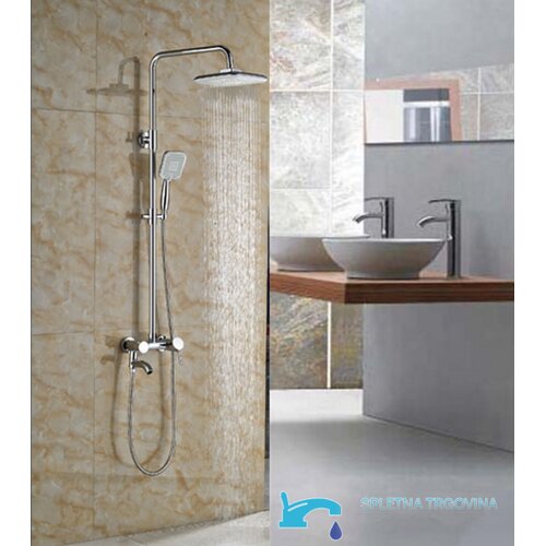 EYN Tu&scaron; panel NT96245 | Nadometni tu&scaron; panel Cene
