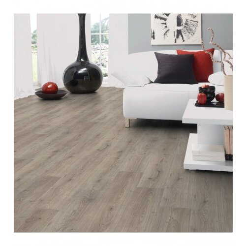 Swiss krono Laminat 7mm D3126 Cijene