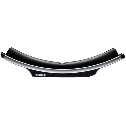 Thule Nosač za kajak k-guard Slike