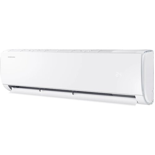 Samsung AR35 AR40H12C1AMNEU/AR40H12C1AMXEU WIFI 3.5 kW klima (model 2026/27) - Slike