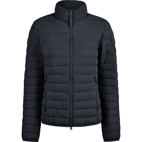 Pikeur Jakna THE CORE QUILTED JACKET, nightblue - 34 Slike