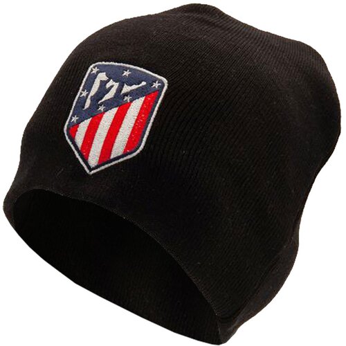 Atletico De Madrid Champions League zimska kapa Cene