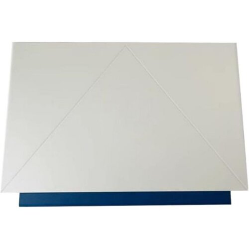  Poklopac Ekrana (A cover / Top Cover) za Laptop Dell G15 5530 5535 beli Cene