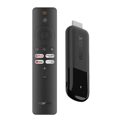Xiaomi TV stick 4K Cene