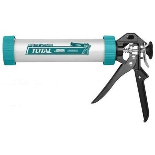 Total za silikon ALU 230mm / INDUSTRIAL (THT20109) Slike