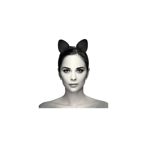 Coquette Obroč Cat Cijene