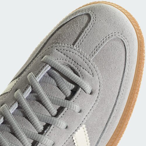 Adidas Nizke superge &amp;#039;HANDBALL SPEZIAL&amp;#039; siva / bela Slike